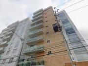 REMATO DEPARTAMENTO EN NAPOLES BENITO JUAREZ