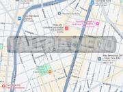 REMATO DEPARTAMENTO EN NAPOLES, BENITO JUAREZ