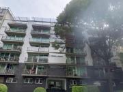 REMATO DEPARTAMENTO EN NAPOLES BENITO JUAREZ