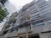 REMATO DEPARTAMENTO EN NAPOLES BENITO JUAREZ CDMX