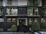 REMATO DEPARTAMENTO EN NAPOLES BENITO JUAREZ CDMX