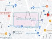 REMATO DEPARTAMENTO EN NARVARTE PONIENTE! 204