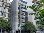 REMATO DEPARTAMENTO EN NARVARTE PONIENTE