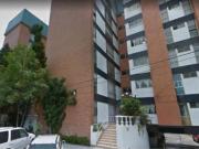 departamento en narvarte poniente buena zona, VENTA