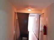 REMATO DEPARTAMENTO EN NICOLAS BRAVO VENUSTIANO CARRANZA