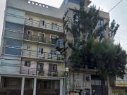 REMATO DEPARTAMENTO EN NICOLAS BRAVO VENUSTIANO CARRANZA