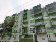 REMATO DEPARTAMENTO EN NIÑOS HEROES BENITO JUAREZ CDMX