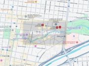 REMATO DEPARTAMENTO EN NORMAD LIVING LA CAPITAL MONTERREY