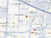 REMATO DEPARTAMENTO EN NUEVO POLANCO