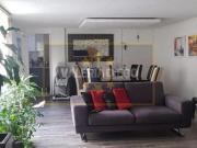 REMATO DEPARTAMENTO EN NUEVO POLANCO CERCA DE ANTARA