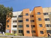 REMATO DEPARTAMENTO EN OBLATOS GUADALAJARA JALISCO