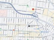 REMATO DEPARTAMENTO EN PARQUES POLANCO