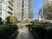 REMATO DEPARTAMENTO EN PARQUES POLANCO