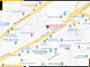 REMATO DEPARTAMENTO EN PASEO DE LA REFORMA, SANTA FE