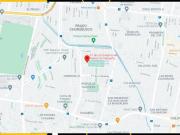 REMATO DEPARTAMENTO EN PASEOS DE TAXQUEÑA, COYOACAN