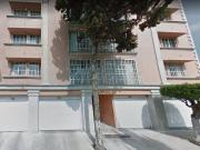 REMATO DEPARTAMENTO EN PASEOS DE TAXQUEÑA COYOACAN CDMX