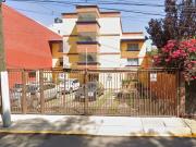 REMATO DEPARTAMENTO EN PASEOS DEL SUR