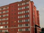 REMATO DEPARTAMENTO EN PEDREGAL DE COYOACAN