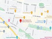 REMATO DEPARTAMENTO EN POLANCO! 2 0 4