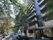 REMATO DEPARTAMENTO EN POLANCO II SECCION MIGUEL HIDALGO