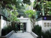 REMATO DEPARTAMENTO EN POLANCO IV SECC MIGUEL HIDALGO CDMX