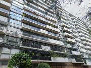 REMATO DEPARTAMENTO EN POLANCO MIGEUL HIDALGO CDMX