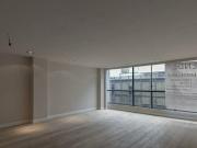 REMATO DEPARTAMENTO EN POLANCO MIGUEL HIDALGO