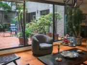 REMATO DEPARTAMENTO EN POLANCO MIGUEL HIDALGO