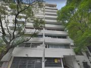 REMATO DEPARTAMENTO EN POLANCO MIGUEL HIDALGO