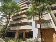 REMATO DEPARTAMENTO EN POLANCO MIGUEL HIDALGO
