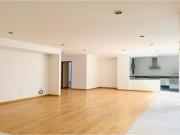 REMATO DEPARTAMENTO EN POLANCO MIGUEL HIDALGO