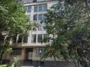 REMATO DEPARTAMENTO EN POLANCO MIGUEL HIDALGO