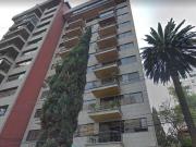 REMATO DEPARTAMENTO EN POLANCO MIGUEL HIDALGO CDMX
