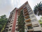 REMATO DEPARTAMENTO EN POLANCO MIGUEL HIDALGO CDMX