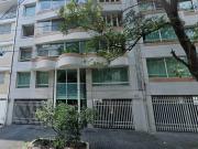 REMATO DEPARTAMENTO EN POLANCO, SOLON 216 CDMX