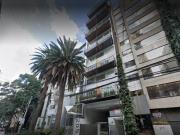 REMATO DEPARTAMENTO EN POLANCO V