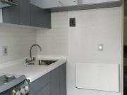 REMATO DEPARTAMENTO EN PORTALES DEL NORTE BENITO JUAREZ CDMX