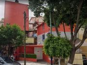 REMATO DEPARTAMENTO EN PORTALES NORTE