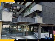 REMATO DEPARTAMENTO EN PORTALES NORTE, BENITO JUAREZ