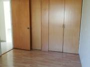 REMATO DEPARTAMENTO EN PORTALES SUR