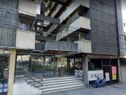 REMATO DEPARTAMENTO EN PORTALES SUR BENITO JUAREZ