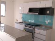REMATO DEPARTAMENTO EN PORTALES SUR CDMX