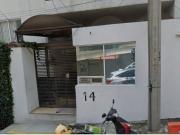 REMATO DEPARTAMENTO EN PUEBLO LA CANDELARIA COYOACAN CDMX