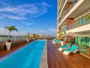REMATO DEPARTAMENTO EN PUERTO VALLARTA JALISCO PALMAR DE...