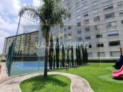 REMATO DEPARTAMENTO EN RESIDENCIAL TERRE SANTA FE