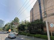 REMATO DEPARTAMENTO EN RIO DE LA MAGDALENA ALVARO...