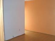 REMATO DEPARTAMENTO EN ROMA NORTE