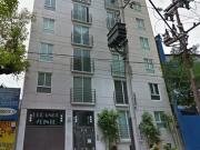 REMATO DEPARTAMENTO EN ROMA NORTE