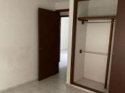 REMATO DEPARTAMENTO EN ROMA NORTE CUAUHTEMOC CDMX