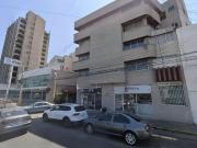 REMATO DEPARTAMENTO EN SAN BALTAZAR CAMPECHE PUEBLA